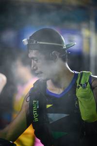 BIB: 
                            <button type="button" onclick="openModal(22366006)" class="btn btn-primary btn-sm float-right btn-popup" data-toggle="modal" data-target=".modal-high-quality">
                        <i class="fas fa-shopping-cart"></i> Add to Cart
                    </button>
                                            <button type="button" onclick="isThisMe(22366006, true)" class="btn btn-success btn-sm float-right btn-popup btn-isme hidden" data-toggle="tooltip" data-placement="bottom" title="นี่คือรูปของคุณใช่ไหม คลิกที่นี่เพื่อเอาเข้าอัลบั้ม">
                        <i class="fas fa-plus"></i> Add to album
                    </button>
                    <button type="button" onclick="isThisMe(22366006, false)" class="btn btn-warning btn-sm float-right btn-popup btn-isnotme hidden">
                        <i class="fas fa-ban"></i> Remove from album
                    </button>